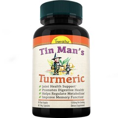 Methylsulfonylmethane Vitamin | Best Supplement Capsule Pill Men Women FREE SHIP