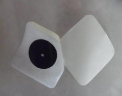 10-120 Pcs Slim Patch Weight Loss Burn Fat Diet Fast Acting Slimming Pad