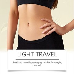 7~35PCS Weight Loss Oral Drops for Intestinal Slimming Boosting Metabolism US