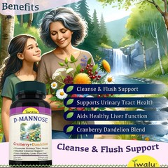 Supplements Over The Counter For UT | Best Supplement Capsules FREE SHIP
