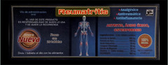 Reumatritis Original Product