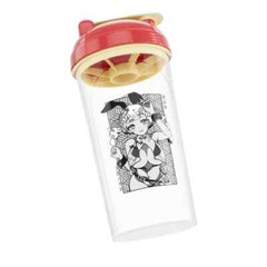 GamerSupps Waifu Cup S5.9: Year Of The Rabbit NEW AND UNOPENED