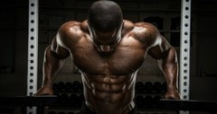 L-Leucine, L-Isoleucine, L-Valine – PREMIUM BCAA 3000MG – energy boosting 1B
