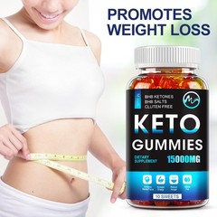 Rapid Ripped Keto ACV Gummies, Max Strength Official Rapid Ripped Gummy 180pcs