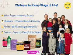 Flavon Peak Fruit 30 Sachets – Antioxidant Superfruit & Omega Formula for Health