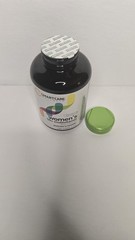 Smart Care Wellness Women’s 50+ Multivitamin Dietary Supplement Women’s Health