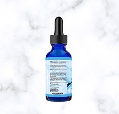 Absonutrix DandeLeaf, 390 mg, 4 FL OZ Liquid, 302 Servings, Made in USA, Pote…