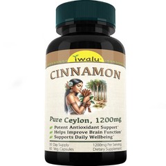 Blood Sugar Support | Best Supplement Capsule Pill Men Women FREE SHIP
