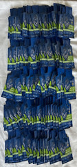 Mommy’s Bliss Gripe Water *Lot 60 on-the-go packs* 10oz total*Exp 08/2026