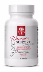 sexual enhancement for women – WOMENS SUPPORT COMPLEX 1B – resveratrol 2000mg