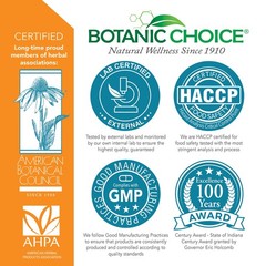 Odorless Garlic Oil Softgels – Antioxidant Cholesterol and Immune Support Sup…