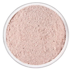 KPURITY Artisan YongYung 9 Times Roasted Purple Bamboo Salt Powder 240g Alkaline