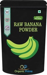 Pure Fruit Powders – Natural Superfood for Smoothies Select the Packs
