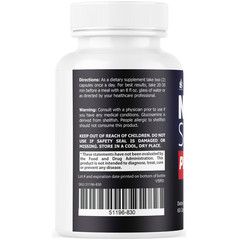 Nerve Shield Pro Nerve Health Support, Healthy Nerves Official- 60 Capsules