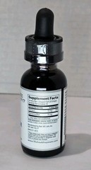 10x Health Blue Energy Supplement BB 07/2027