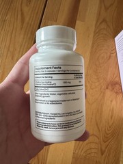 BRAND NEW Perelel 1st Trimester Prenatal 30 Packs + Choline Boost 60 Caps GF
