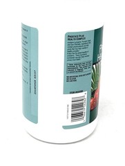 TruNature Prostate Plus Health Complex – Saw Palmetto 250 Count (Pack of 1)