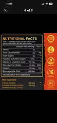 Male Enhancing Support Supplement Thicker Bigger Massive Girth Enlargement