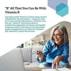 Life Extension One-Per-Day Multivitamin Essential Vitamins, Minerals 60 Tablet