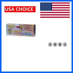PUMI Ultimate by for Unsiex – 1 Pc Bar