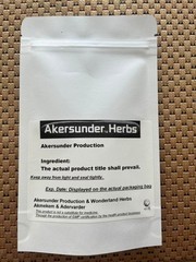 Collagen peptide wholesale, small molecule active peptide 35.3 Oz.