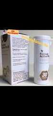 Forever Active Pro-B Probiotics 6-Strains + Zinc Gut Health Kosher 8 Billion CFU