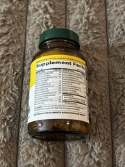 Megafood Men’s 55+, One Daily Multivitamin, 60 Tablets – 2 Month Serving – 09/28