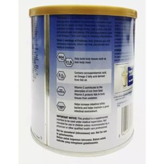 1-8 Cans Abbott Pro Sure Milk High Protein Prebiotic & EPA 380g Express Shipping