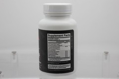 Vital Prime Male Enhancement Libido & Performance Mens Supplement, 60 Capsules
