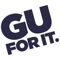 GU Energy Gel, GU Roctane Endurance 24/Box FREE Shipping, Build Your Own Box!