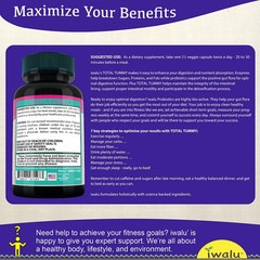 Best Otc Medicine For Gas And Bloating | Best Supplement Capsules FREE SHIP