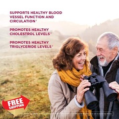 Wiley’s Finest fish oil 120 softgels heart health