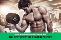 Pre Workout Samples – Creatine Powder 100g 3B – L Creatine Anti-Aging