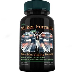 Mejor calificado Pre Entrenamiento | Mejora Suplemento ENVIO GRATIS