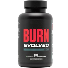 Sculptnation Fat Burn Evolved Thermogenic Weight Loss Supplement US Made Fat