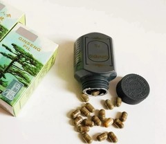 appetite make the body fat 2 Boxes Ginseng Gain Increase Original Pil for Weight