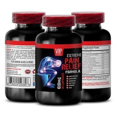 Hyaluronic acid korea – PAIN RELIEF EXTREME FORMULA 1B- diet pain relief