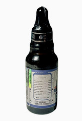 KDROPS Slimming Drops Herbal Liquid Supplement 9 Botanical Ingredients