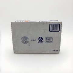 Mead Johnson PFD Protein Free Child &Adult Medical Food Case of 6 Cans EXP 11/26