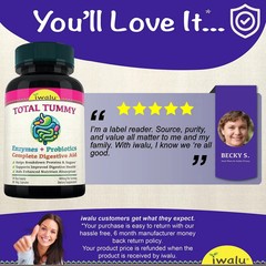 Best Otc Medicine For Gas And Bloating | Best Supplement Capsules FREE SHIP