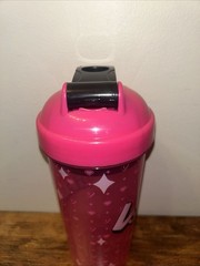 G FUEL Projekt Melody Baka Blast Energy Tub + VShojo Shaker Cup EXP 07/2028 NEW