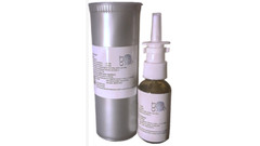 NeuroClimax nootropic spray: powerful brain performance, memory, focus + repair.