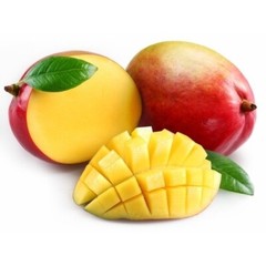 Healthy habits – AFRICAN MANGO – Active nutrition 2 Bottle 120 Capsules