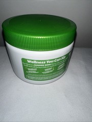 Amazing Grass Sweet Greens Superfood Powder Summer Berry 25 Servings USA 12/27