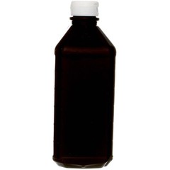 5 Pack GoodSense Hydrogen Peroxide Topical Solution Liquid, 16 fl oz