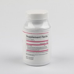 IM Maintenance Cleanse 60 Capsules – Special Formula for Healthy Digestion NEW