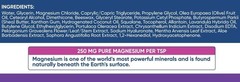 Venture Pal Magnesium Lotion Topical Magnesium Cream for Sleep Leg Cramps & P…