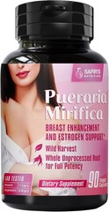 Estrogen Supplement for Transgender Women | MTF Hormone Support and Balance