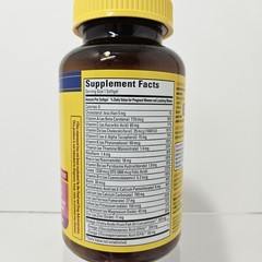 Nature Made Prenatal Folio Acid + DHA 90 Softgels Expires 09/27 Fast Shipping