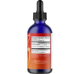 Lipo Forme Weight Management Support Drops, (12 Pack) Official Fat Loss Formula